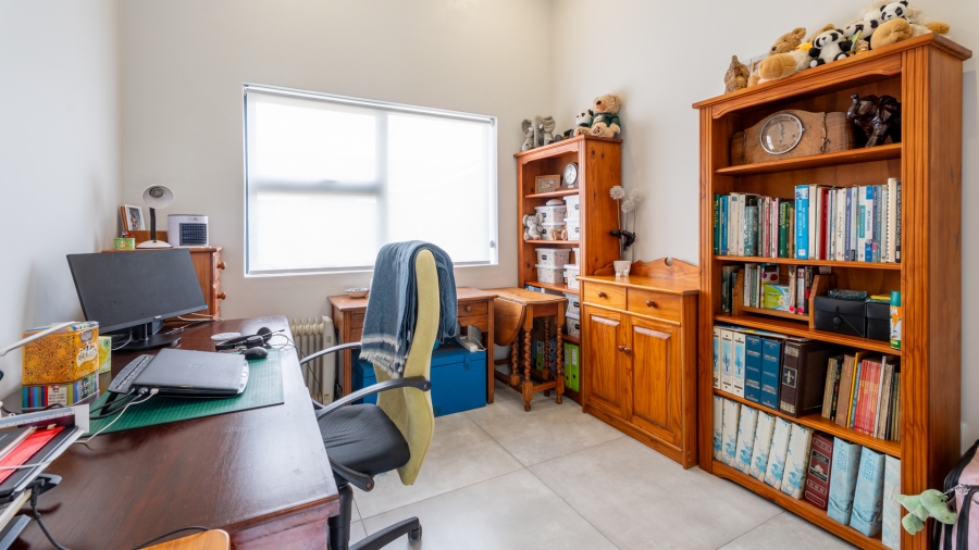3 Bedroom Property for Sale in Agulhas Western Cape
